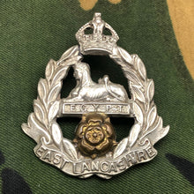 Charger l'image dans la galerie, Image #1
