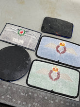 Load image into Gallery viewer, Image #10
