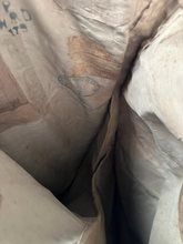 Load image into Gallery viewer, Image #22
