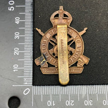 Charger l'image dans la galerie, Image #5
