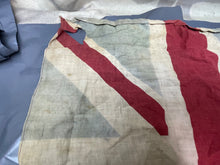 Load image into Gallery viewer, Image #8
