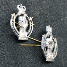 Charger l'image dans la galerie, Image #3
