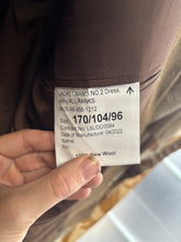 Load image into Gallery viewer, Image #13
