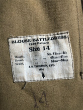 Lade das Bild in den Galerie-Viewer, Image #10
