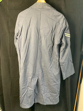 Load image into Gallery viewer, Genuine British Royal Air Force RAF 1972 Pattern Raincoat Jacket - Size 182/92
