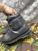 Charger l'image dans la galerie, Image #5
