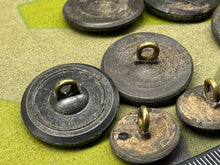 Lade das Bild in den Galerie-Viewer, Image #8
