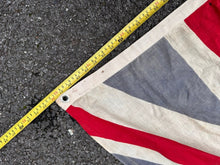 Charger l'image dans la galerie, Image #17
