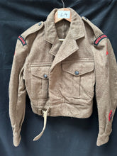 Load image into Gallery viewer, Image #1
