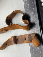 Load image into Gallery viewer, Image #13
