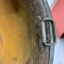 Lade das Bild in den Galerie-Viewer, Image #15
