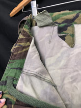 Load image into Gallery viewer, Image #6
