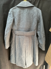 Load image into Gallery viewer, Image #14
