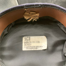 Load image into Gallery viewer, Image #14
