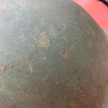 Charger l'image dans la galerie, Image #10
