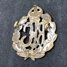 Charger l'image dans la galerie, Image #5
