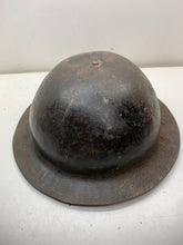 Load image into Gallery viewer, Image #2
