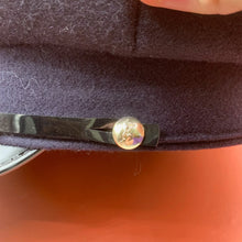 Load image into Gallery viewer, Image #11
