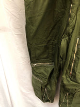 Load image into Gallery viewer, Image #5
