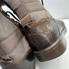 Image #9