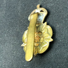 Load image into Gallery viewer, Image #5
