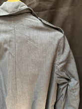 Lade das Bild in den Galerie-Viewer, Image #14
