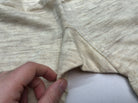 Original British Army Officer Boxer Shorts - New Old Stock - WW2 Pattern - 36" W - The Militaria Shop