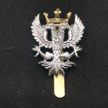 Charger l'image dans la galerie, Image #1
