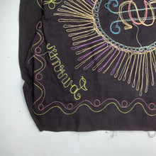 Charger l'image dans la galerie, Image #19
