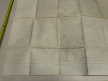 Charger l'image dans la galerie, Image #17
