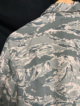 Load image into Gallery viewer, Image #12
