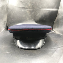 Charger l'image dans la galerie, Image #1
