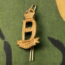 Lade das Bild in den Galerie-Viewer, Image #2
