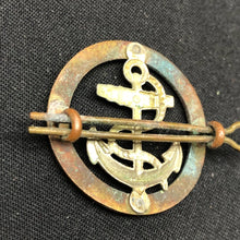 Lade das Bild in den Galerie-Viewer, Image #6
