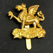 Charger l'image dans la galerie, Image #3
