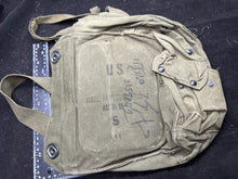 Load image into Gallery viewer, Image #1
