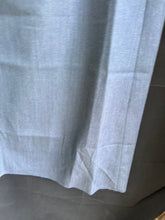 Lade das Bild in den Galerie-Viewer, Image #7
