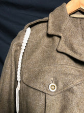 Load image into Gallery viewer, Image #2
