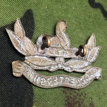 Load image into Gallery viewer, Image #6
