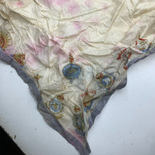 Load image into Gallery viewer, Image #6
