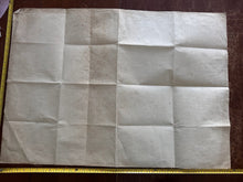 Load image into Gallery viewer, Image #16
