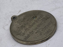 Load image into Gallery viewer, Image #8
