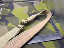 Charger l'image dans la galerie, Image #5
