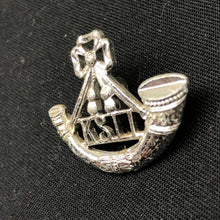 Lade das Bild in den Galerie-Viewer, Image #2
