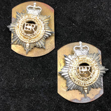 Charger l'image dans la galerie, Image #1
