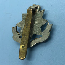 Load image into Gallery viewer, Image #5
