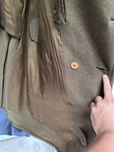 Load image into Gallery viewer, Image #9
