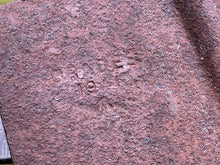Load image into Gallery viewer, Image #7
