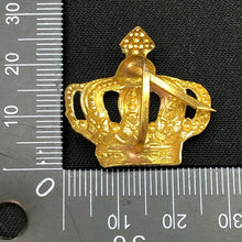 Load image into Gallery viewer, Image #4
