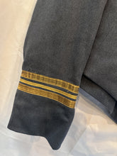 Charger l'image dans la galerie, Image #2
